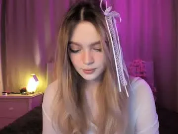 shy_meowmegan Image 3