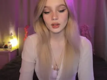 shy_meowmegan Image 6