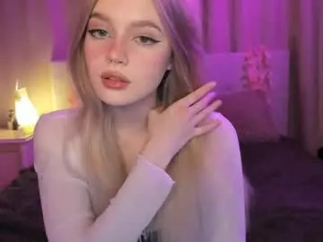 shy_meowmegan Image 7