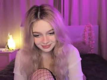 shy_meowmegan Image 8