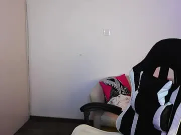 monicaflower – webcam model profile photo Image 19