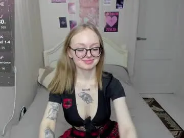 topalphaboss – webcam model profile photo Image 5