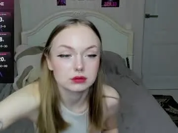 topalphaboss – webcam model profile photo Image 9
