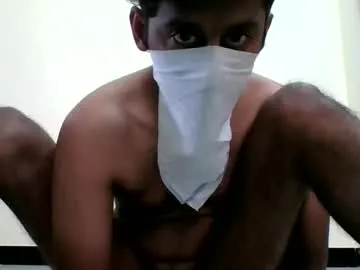 shyamsundr619 Image 17