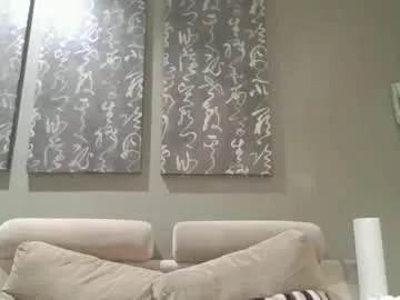 splendid_dolls – webcam model profile photo Image 4