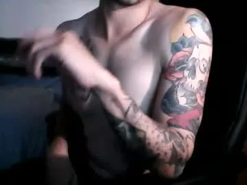 BonnyWalace – webcam model profile photo Image 15