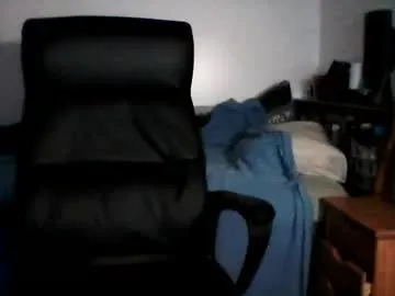 BonnyWalace – webcam model profile photo Image 16