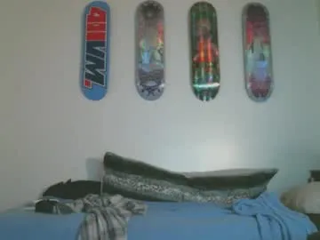 BonnyWalace – webcam model profile photo Image 18