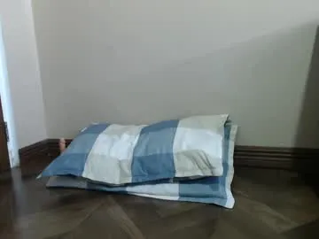 beaute_fatale – webcam model profile photo Image 10