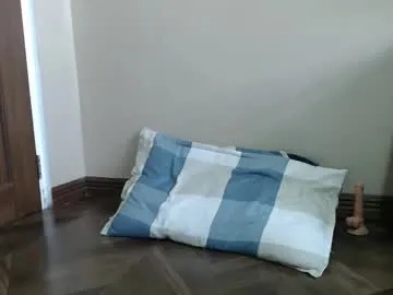 beaute_fatale – webcam model profile photo Image 11