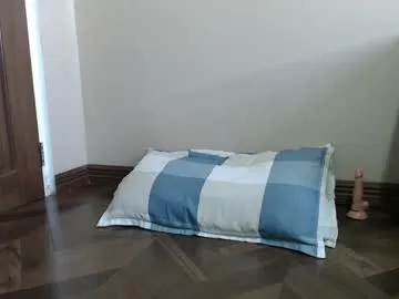 beaute_fatale – webcam model profile photo Image 12