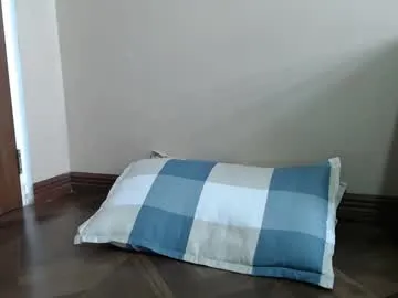 beaute_fatale – webcam model profile photo Image 13