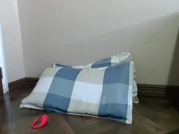 beaute_fatale – webcam model profile photo Image 17