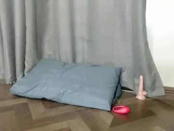 beaute_fatale – webcam model profile photo Image 3