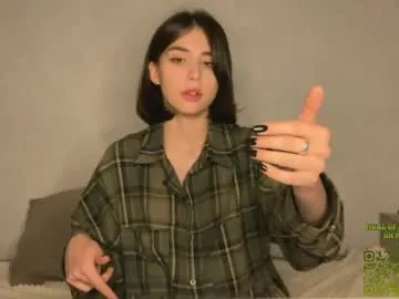 shygaze Profile Image