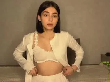 shygaze Image 3