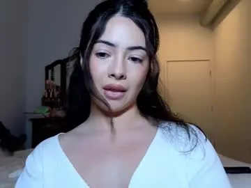 splendid_dolls – webcam model profile photo Image 2