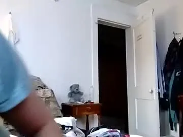 the_right_girl – webcam model profile photo Image 10