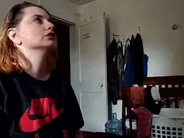 the_right_girl – webcam model profile photo Image 12