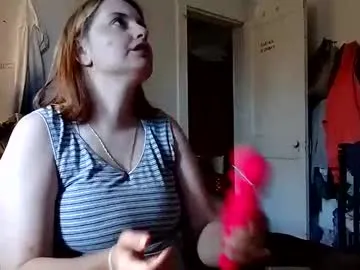 the_right_girl – webcam model profile photo Image 7