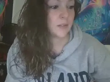 shymilf535 Image 10