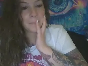 shymilf535 Image 12