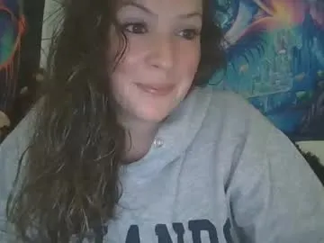 shymilf535 Image 14