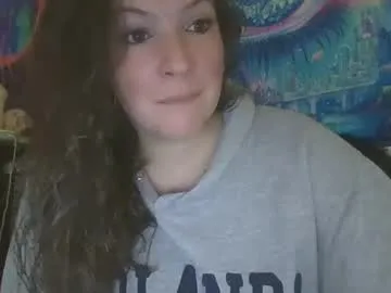 shymilf535 Image 16