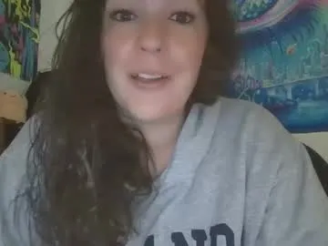 shymilf535 Image 18