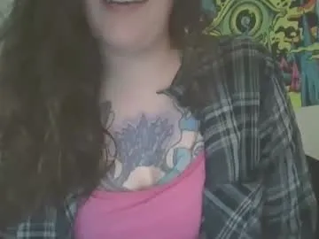 shymilf535 Image 2