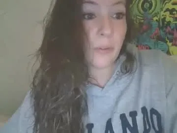 shymilf535 Image 3