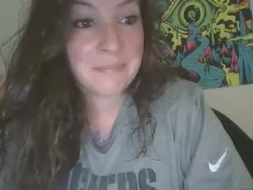 shymilf535 Image 4