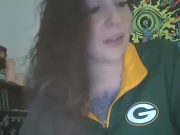 shymilf535 Image 5