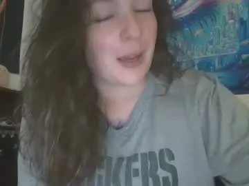 shymilf535 Image 7