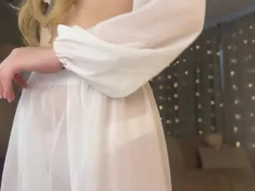 shyrubate Image 11