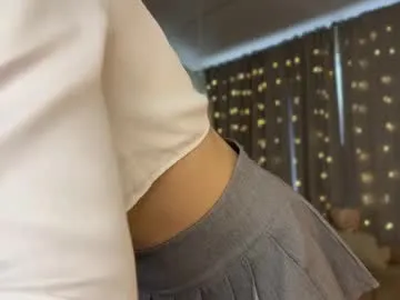 shyrubate Image 7