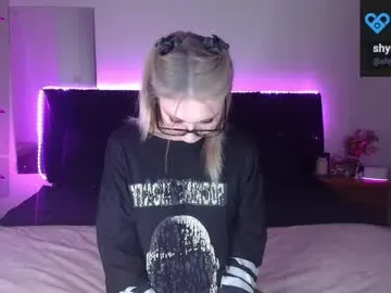 KittyDivinita – webcam model profile photo Image 13