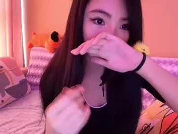 beaute_fatale – webcam model profile photo Image 11