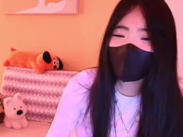 beaute_fatale – webcam model profile photo Image 12