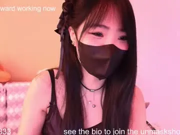 beaute_fatale – webcam model profile photo Image 15