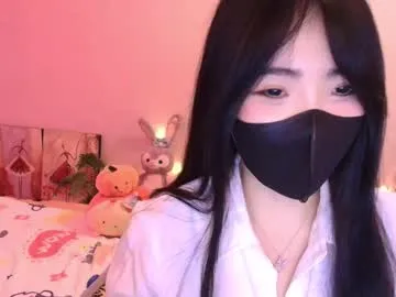 beaute_fatale – webcam model profile photo Image 18