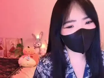 beaute_fatale – webcam model profile photo Image 19