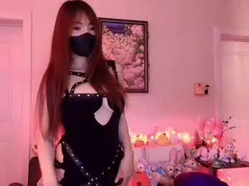 beaute_fatale – webcam model profile photo Image 7