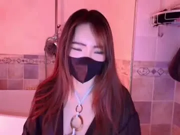 beaute_fatale – webcam model profile photo Image 9