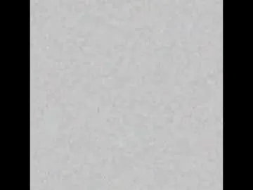 desiprincessaga – webcam model profile photo Image 9