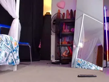 siclianprincess Image 16