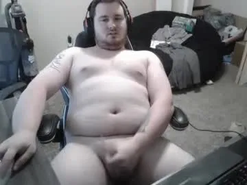 lolaa_darling – webcam model profile photo Image 12