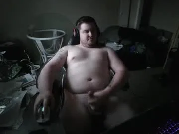 lolaa_darling – webcam model profile photo Image 14