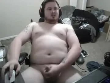 lolaa_darling – webcam model profile photo Image 17