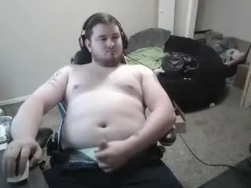 lolaa_darling – webcam model profile photo Image 18